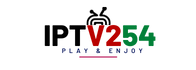 iptv254-logo