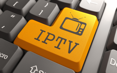 What Is IPTV In Kenya?