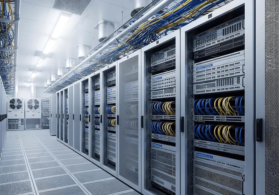 Powerful IPTV server in Kenya